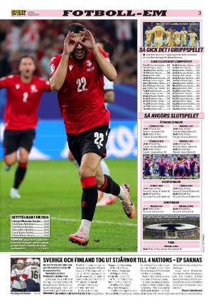 aftonbladet_sport-20240629_000_00_00_003.pdf
