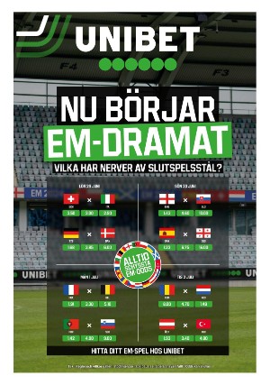 aftonbladet_sport-20240629_000_00_00_005.pdf