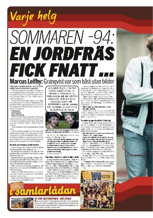 aftonbladet_sport-20240629_000_00_00_006.pdf
