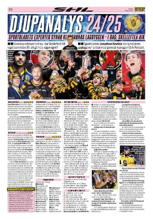 aftonbladet_sport-20240629_000_00_00_010.pdf