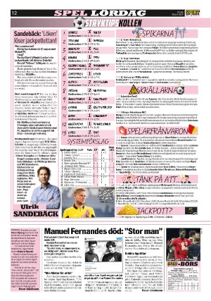 aftonbladet_sport-20240629_000_00_00_012.pdf