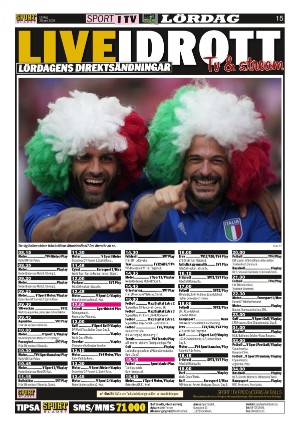 aftonbladet_sport-20240629_000_00_00_015.pdf