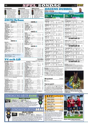 aftonbladet_sport-20240629_000_00_00_016.pdf