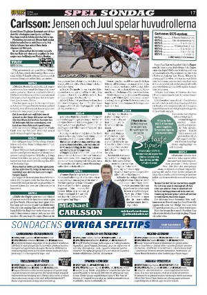 aftonbladet_sport-20240629_000_00_00_017.pdf