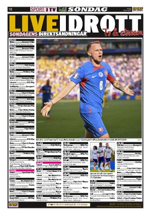 aftonbladet_sport-20240629_000_00_00_018.pdf