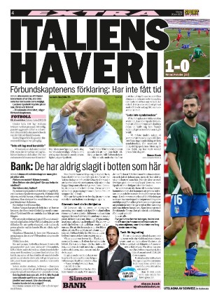 aftonbladet_sport-20240630_000_00_00_004.pdf