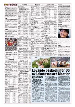aftonbladet_sport-20240630_000_00_00_007.pdf