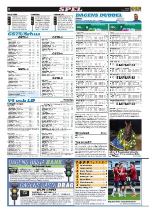 aftonbladet_sport-20240630_000_00_00_008.pdf