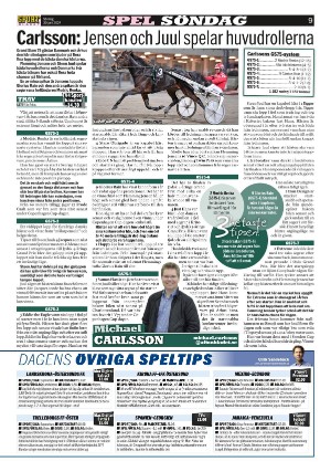 aftonbladet_sport-20240630_000_00_00_009.pdf