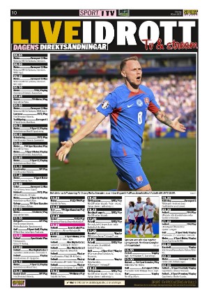 aftonbladet_sport-20240630_000_00_00_010.pdf