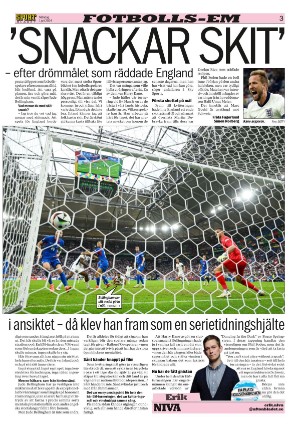 aftonbladet_sport-20240701_000_00_00_003.pdf