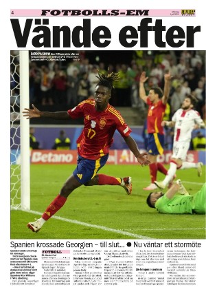 aftonbladet_sport-20240701_000_00_00_004.pdf