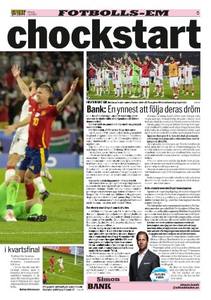 aftonbladet_sport-20240701_000_00_00_005.pdf