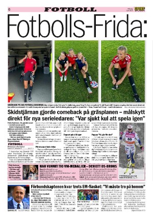 aftonbladet_sport-20240701_000_00_00_006.pdf