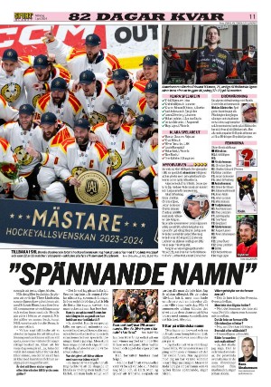 aftonbladet_sport-20240701_000_00_00_011.pdf