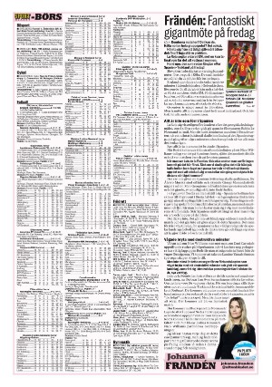 aftonbladet_sport-20240701_000_00_00_014.pdf