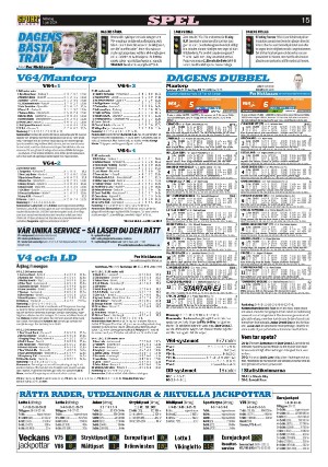aftonbladet_sport-20240701_000_00_00_015.pdf