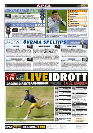 aftonbladet_sport-20240701_000_00_00_016.pdf