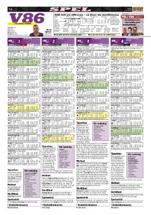 aftonbladet_sport-20240702_000_00_00_014.pdf