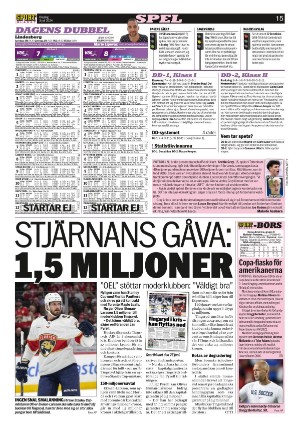 aftonbladet_sport-20240703_000_00_00_015.pdf