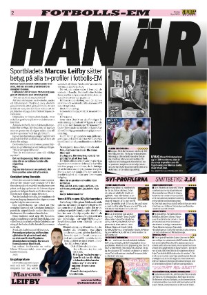 aftonbladet_sport-20240705_000_00_00_002.pdf