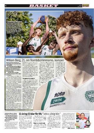 aftonbladet_sport-20240706_000_00_00_006.pdf