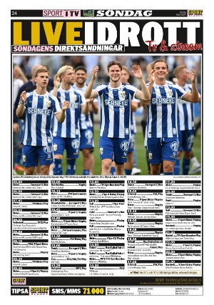 aftonbladet_sport-20240706_000_00_00_024.pdf
