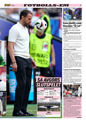 aftonbladet_sport-20240707_000_00_00_003.pdf