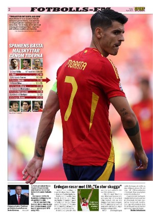 aftonbladet_sport-20240709_000_00_00_002.pdf
