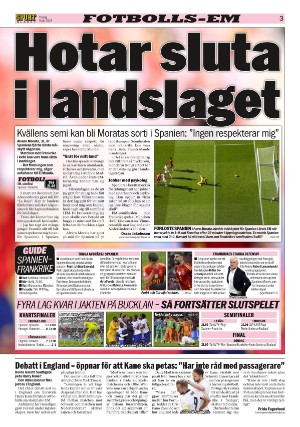 aftonbladet_sport-20240709_000_00_00_003.pdf