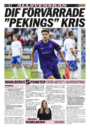 aftonbladet_sport-20240709_000_00_00_004.pdf