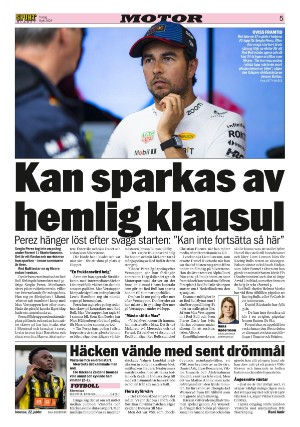 aftonbladet_sport-20240709_000_00_00_005.pdf