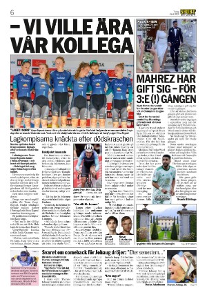 aftonbladet_sport-20240709_000_00_00_006.pdf