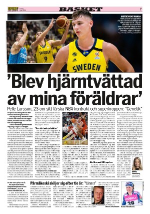 aftonbladet_sport-20240709_000_00_00_007.pdf