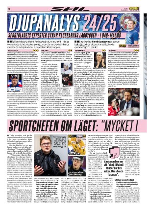 aftonbladet_sport-20240709_000_00_00_008.pdf
