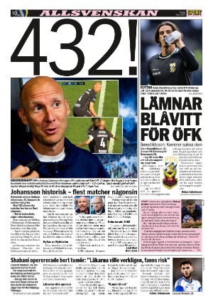 aftonbladet_sport-20240709_000_00_00_010.pdf