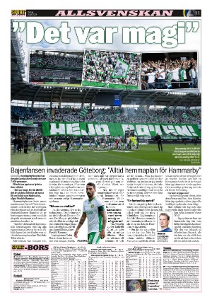 aftonbladet_sport-20240709_000_00_00_011.pdf