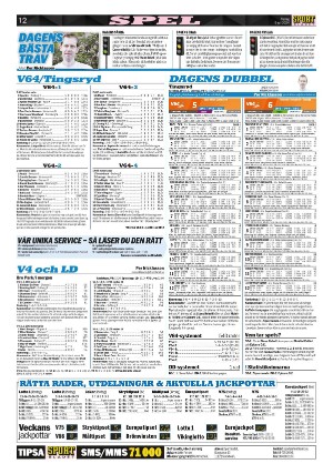 aftonbladet_sport-20240709_000_00_00_012.pdf