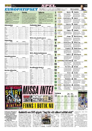 aftonbladet_sport-20240709_000_00_00_013.pdf