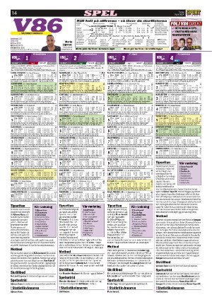 aftonbladet_sport-20240709_000_00_00_014.pdf