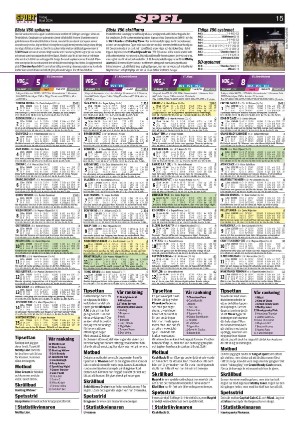aftonbladet_sport-20240709_000_00_00_015.pdf