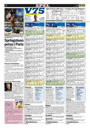 aftonbladet_sport-20240709_000_00_00_016.pdf