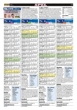 aftonbladet_sport-20240709_000_00_00_017.pdf