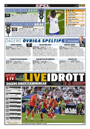 aftonbladet_sport-20240709_000_00_00_018.pdf