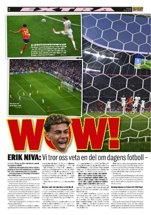 aftonbladet_sport-20240710_000_00_00_002.pdf