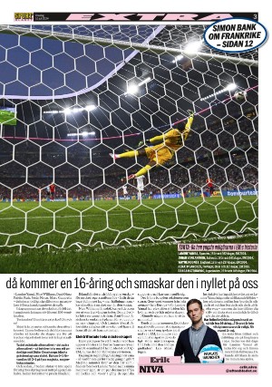 aftonbladet_sport-20240710_000_00_00_003.pdf