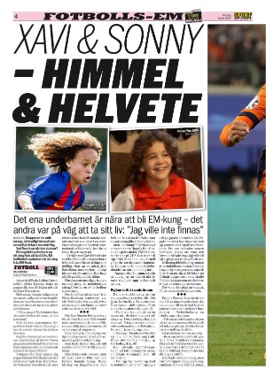 aftonbladet_sport-20240710_000_00_00_004.pdf