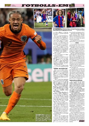 aftonbladet_sport-20240710_000_00_00_005.pdf