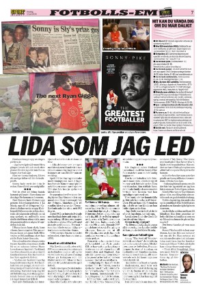 aftonbladet_sport-20240710_000_00_00_007.pdf