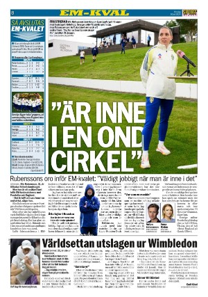 aftonbladet_sport-20240710_000_00_00_008.pdf